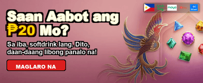 Download 85ph App Now!