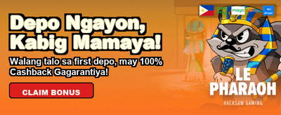 Win Big at 85ph Casino!